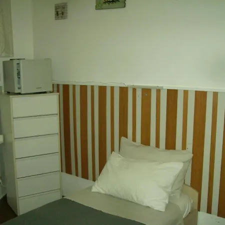 B&B Dalla Zia-3